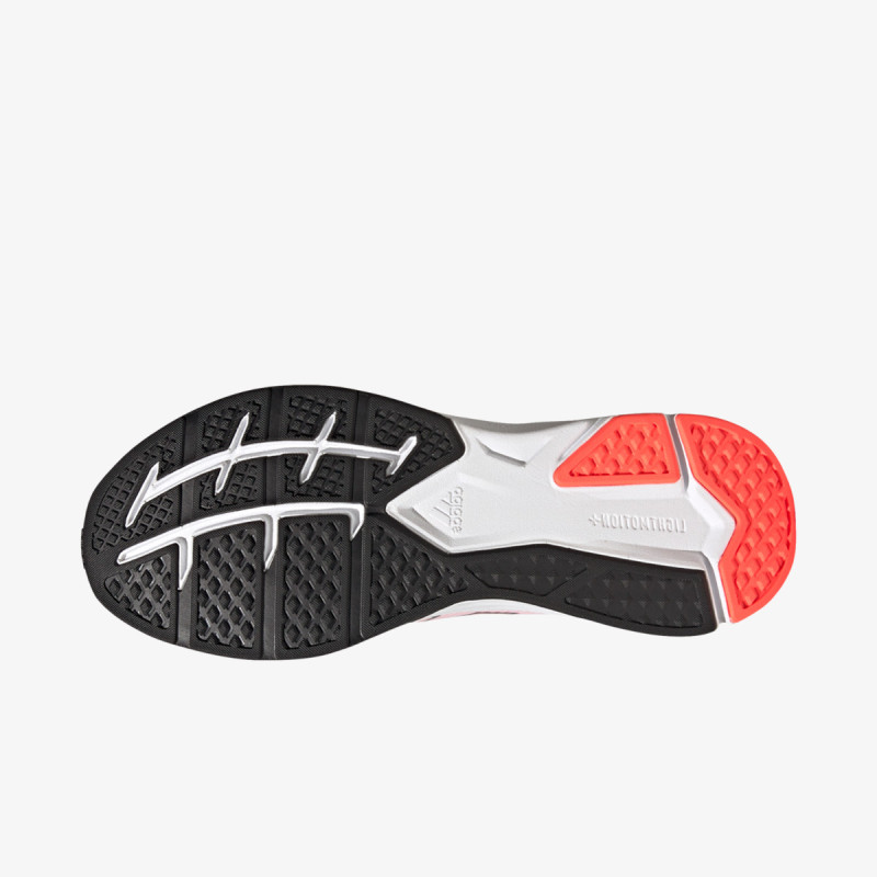 ADIDAS Patike SPEEDMOTION