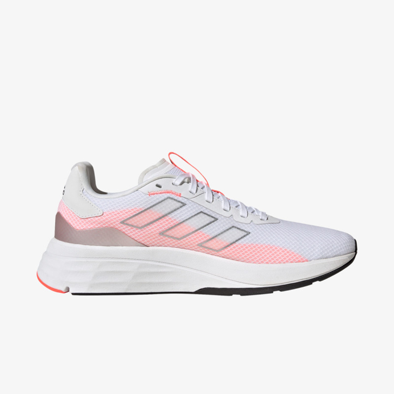ADIDAS Patike SPEEDMOTION