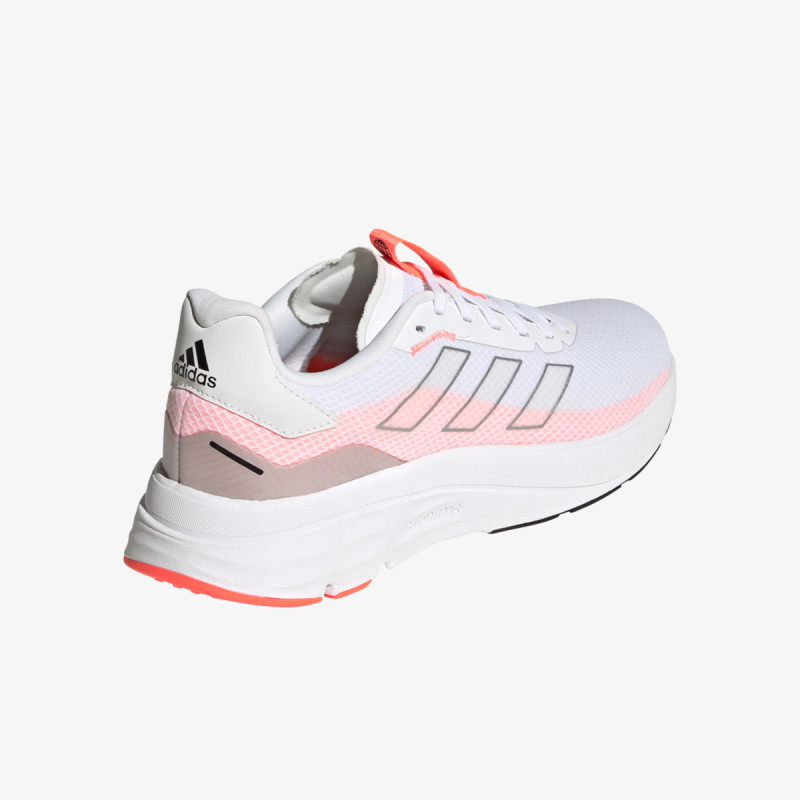 ADIDAS Patike SPEEDMOTION