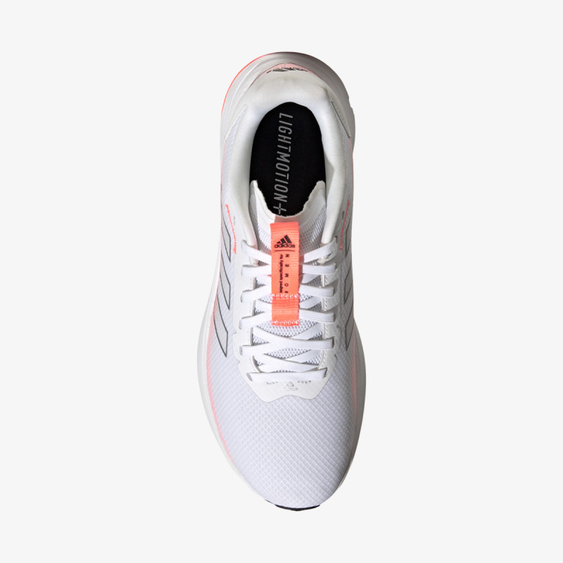 ADIDAS Patike SPEEDMOTION