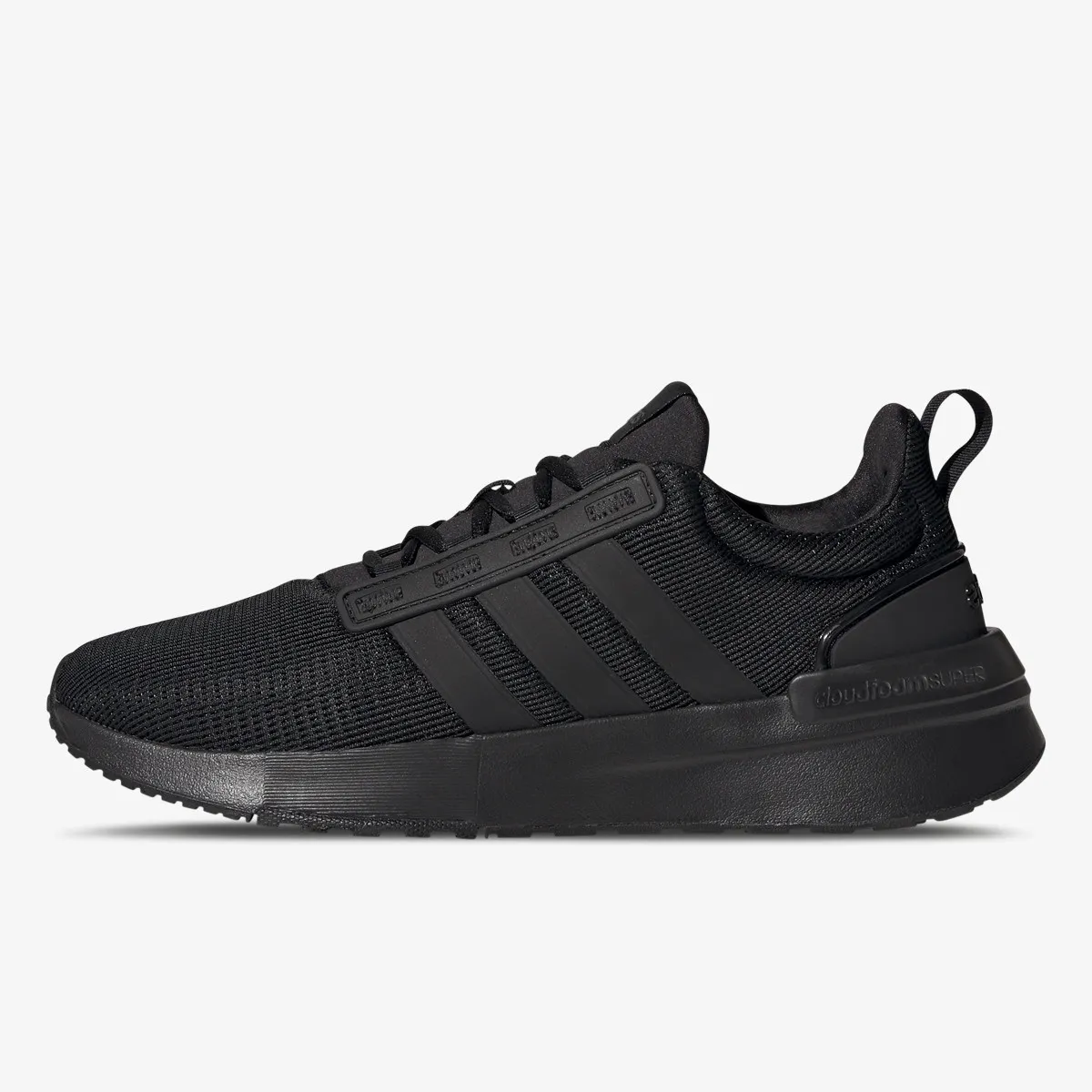 ADIDAS Patike RACER TR21