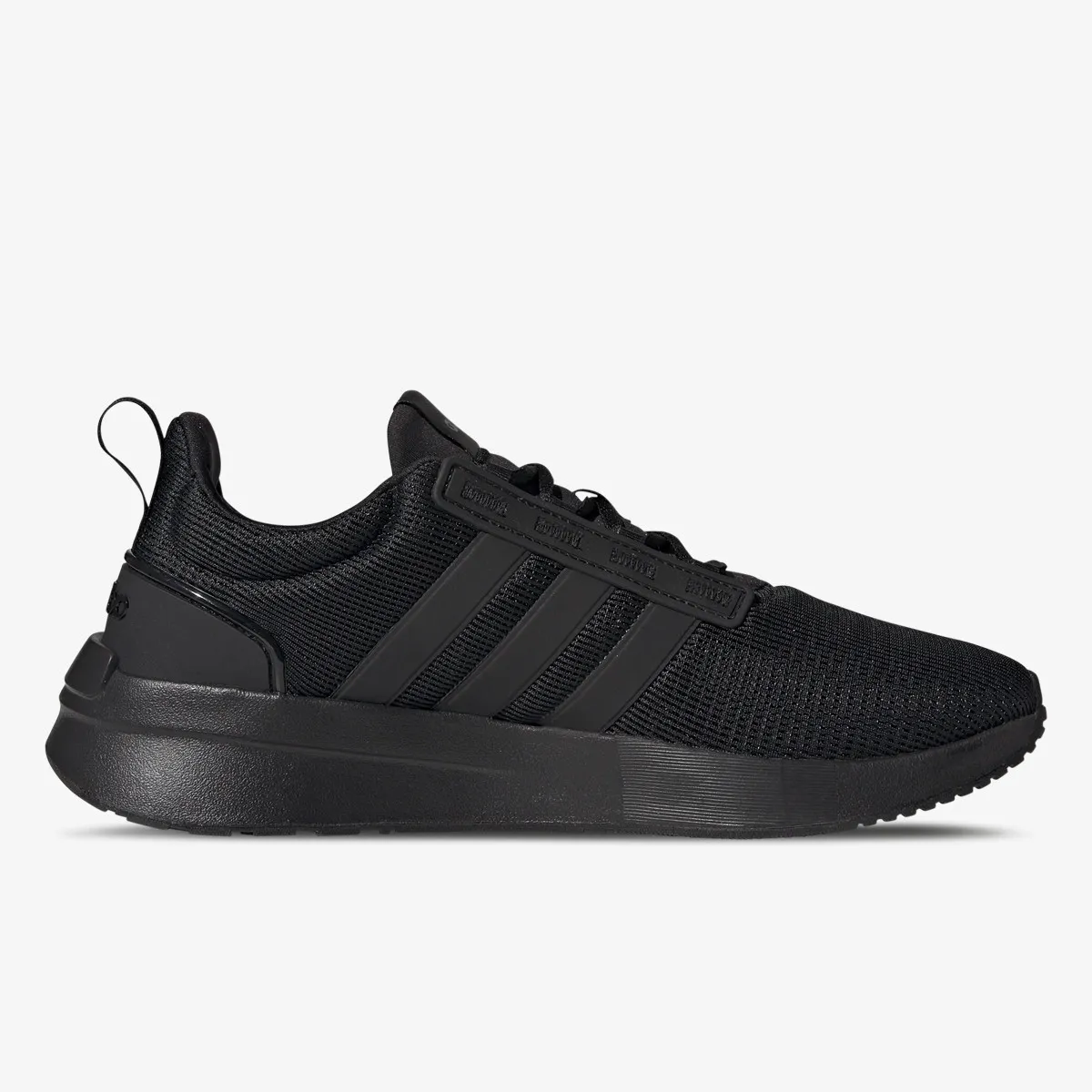 ADIDAS Patike RACER TR21