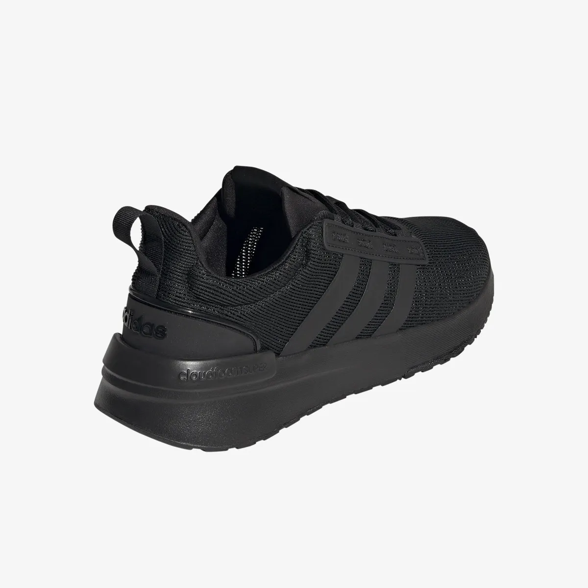 ADIDAS Patike RACER TR21