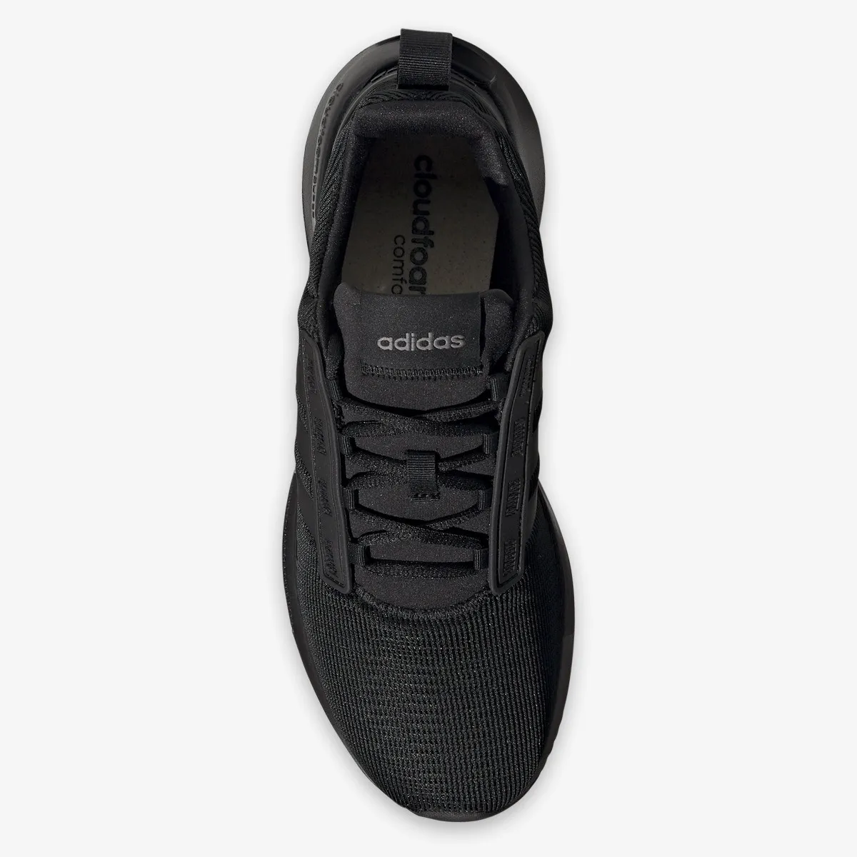 ADIDAS Patike RACER TR21