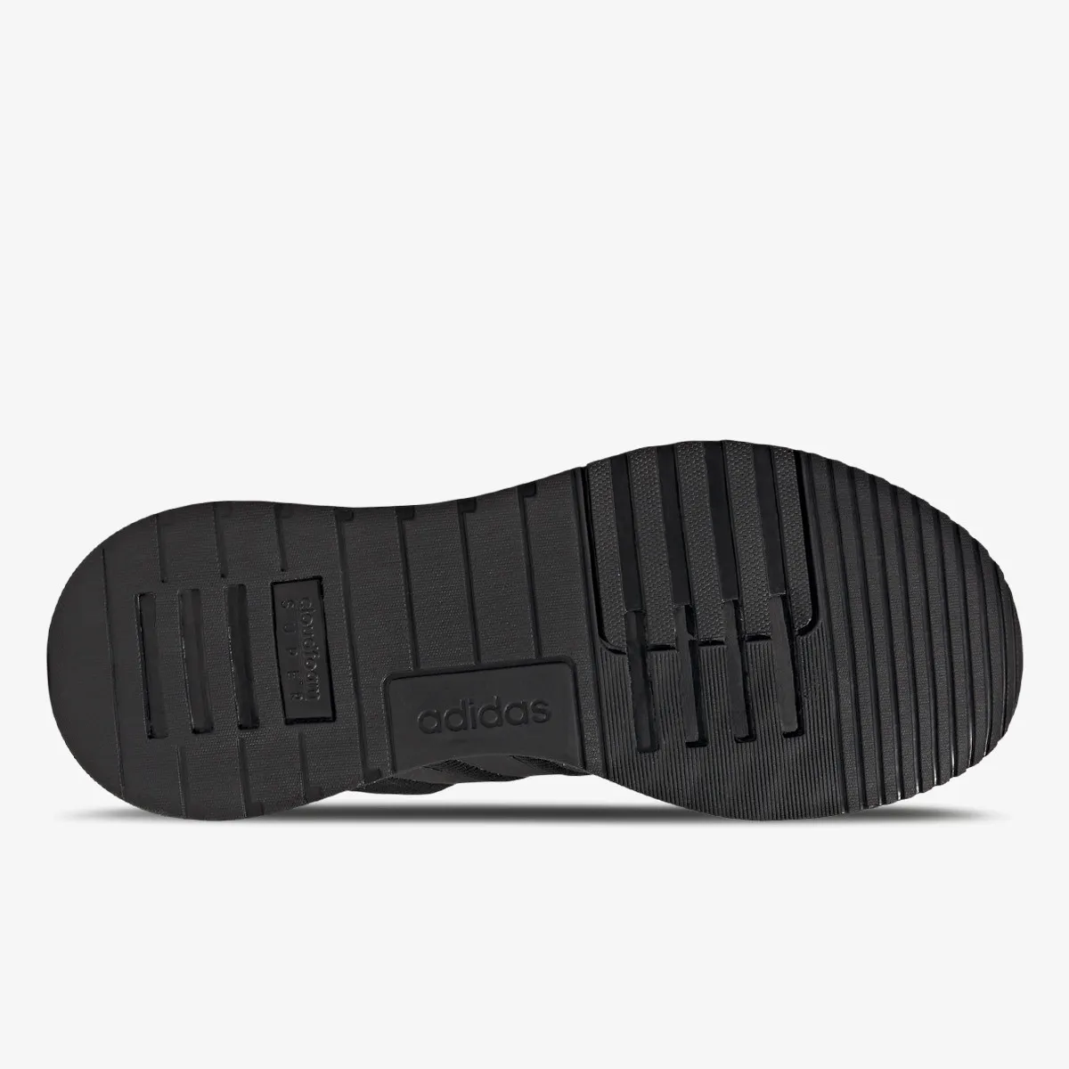 ADIDAS Patike RACER TR21