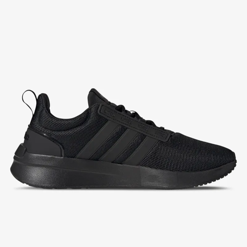 ADIDAS Patike RACER TR21 