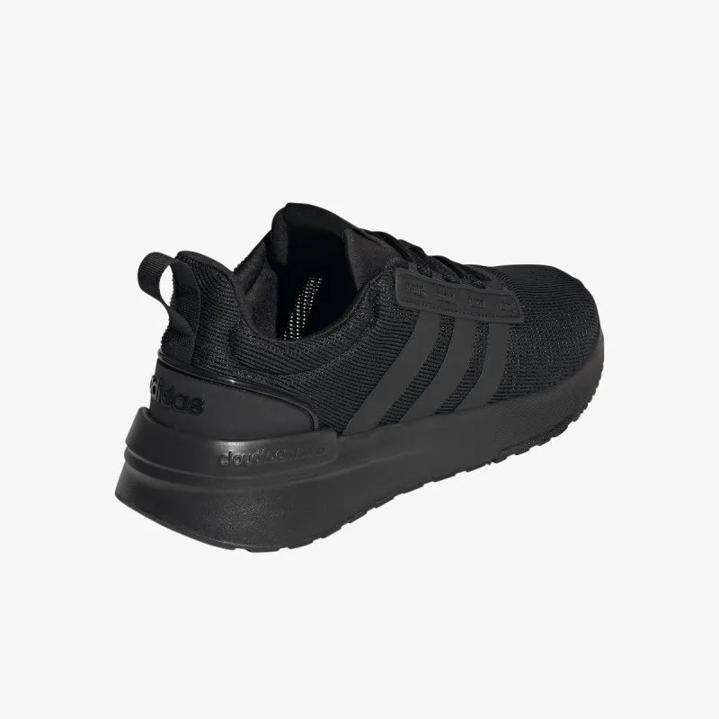 ADIDAS Patike RACER TR21 