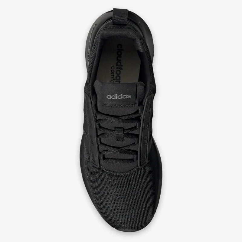 ADIDAS Patike RACER TR21 
