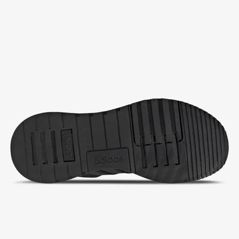 ADIDAS Patike RACER TR21 