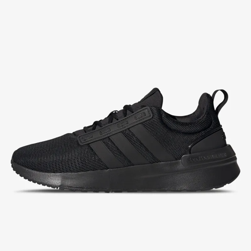ADIDAS Patike RACER TR21 