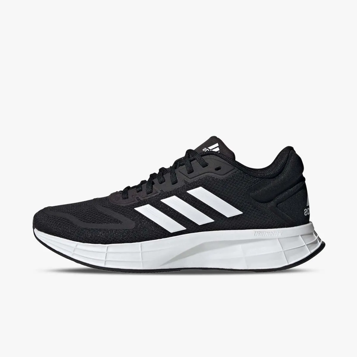 ADIDAS Patike DURAMO 10 