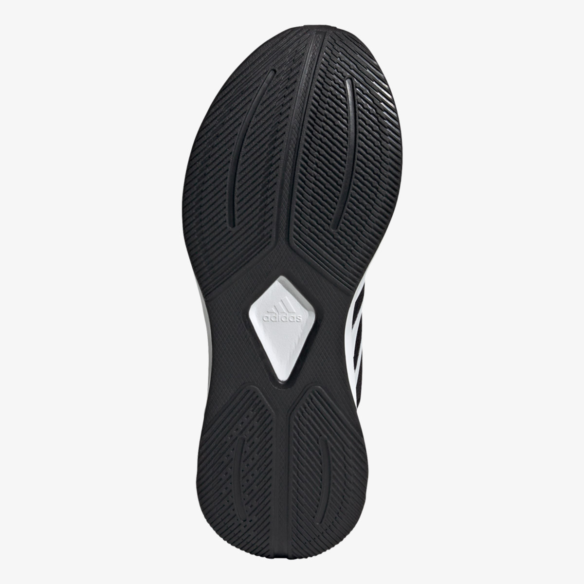 ADIDAS Patike DURAMO 10