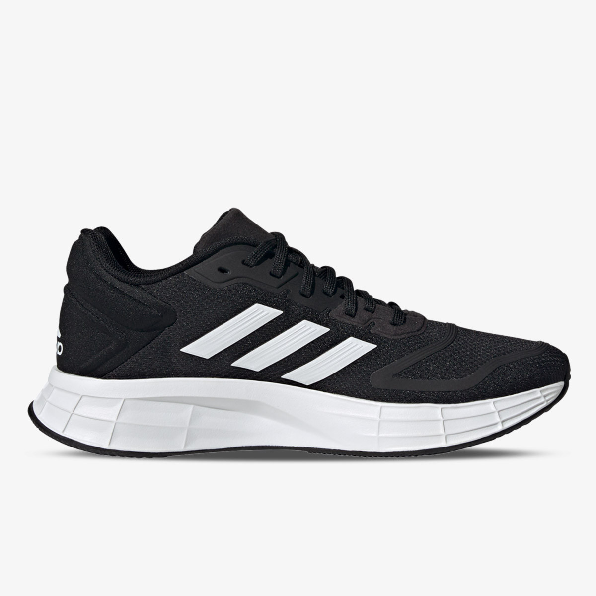 ADIDAS Patike DURAMO 10