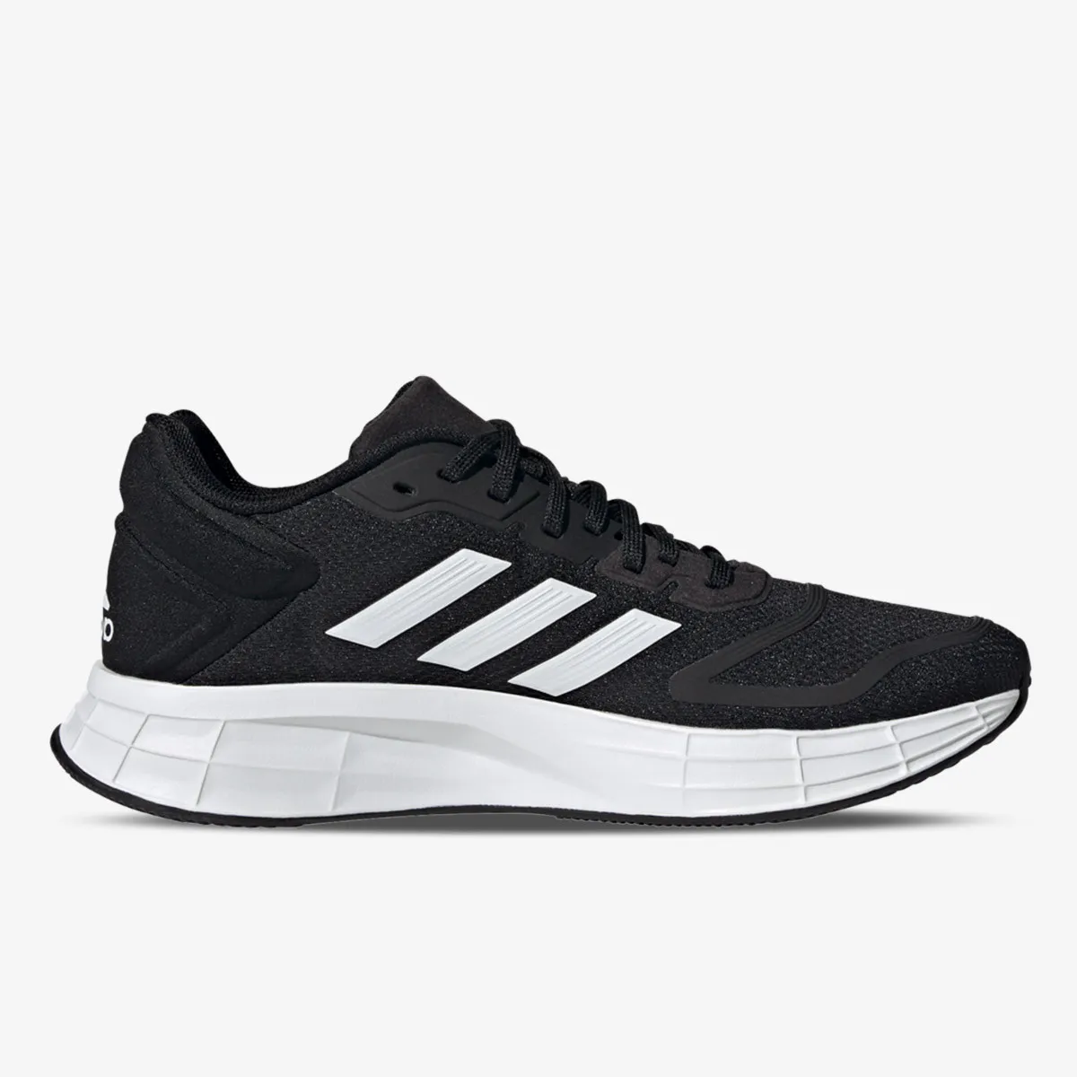 ADIDAS Patike DURAMO 10 