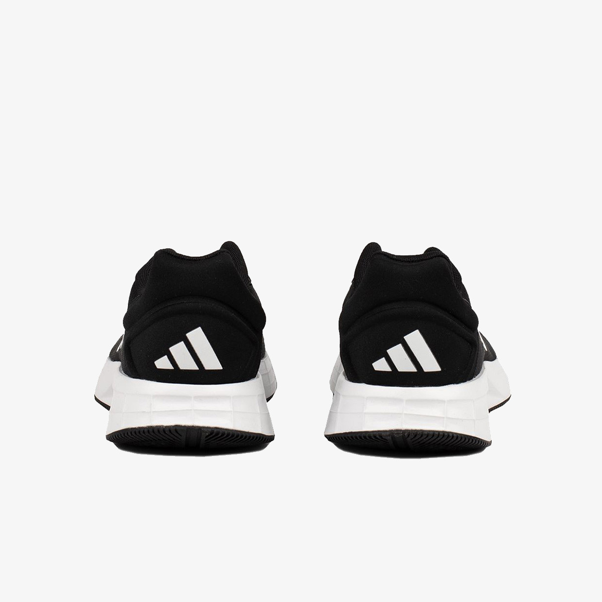 ADIDAS Patike DURAMO 10