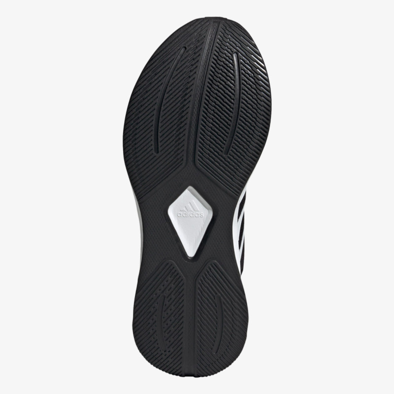ADIDAS Patike DURAMO 10