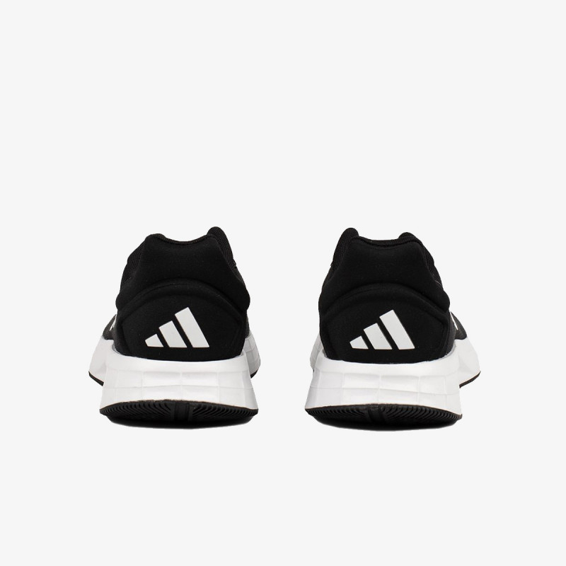 ADIDAS Patike DURAMO 10