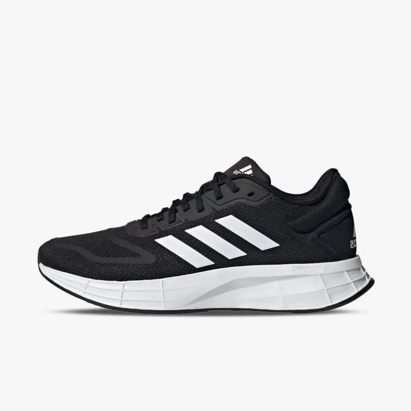 ADIDAS Patike DURAMO 10 