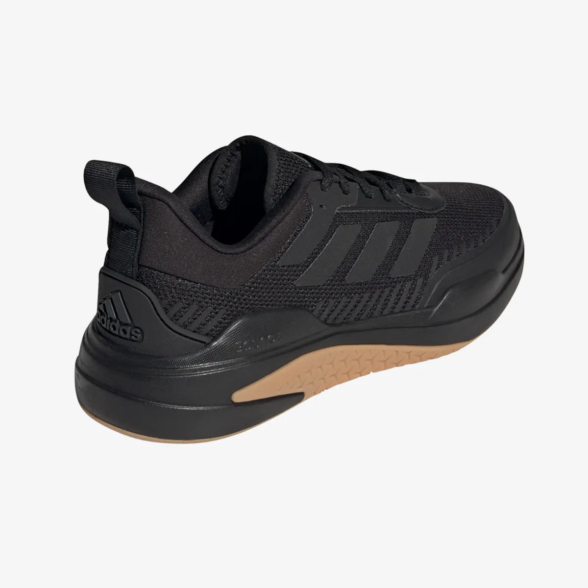ADIDAS Patike TRAINER V 