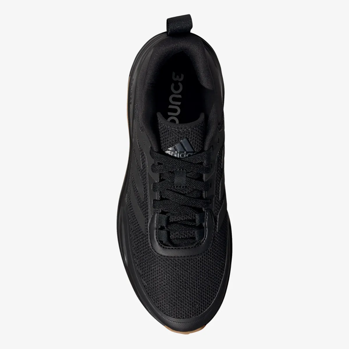 ADIDAS Patike TRAINER V 