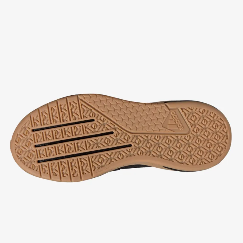 ADIDAS Patike TRAINER V 