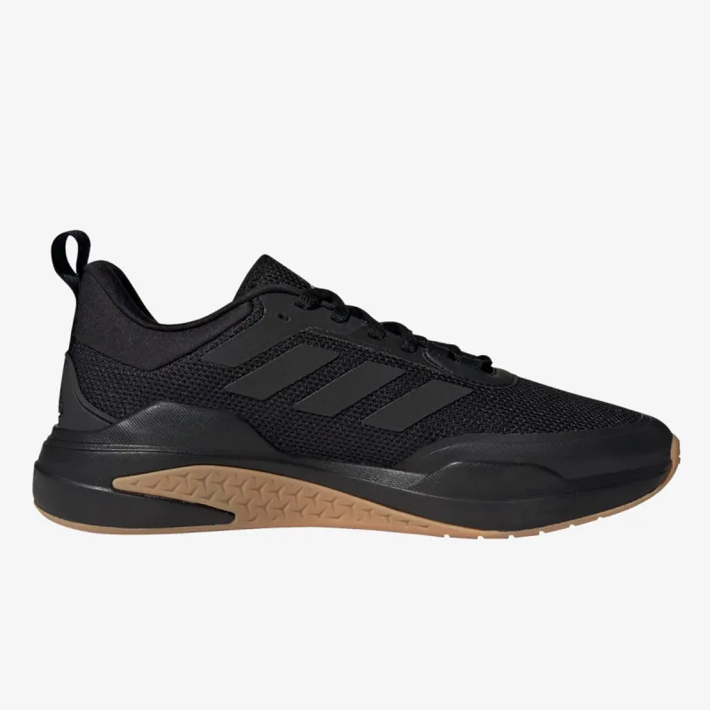 ADIDAS Patike TRAINER V 