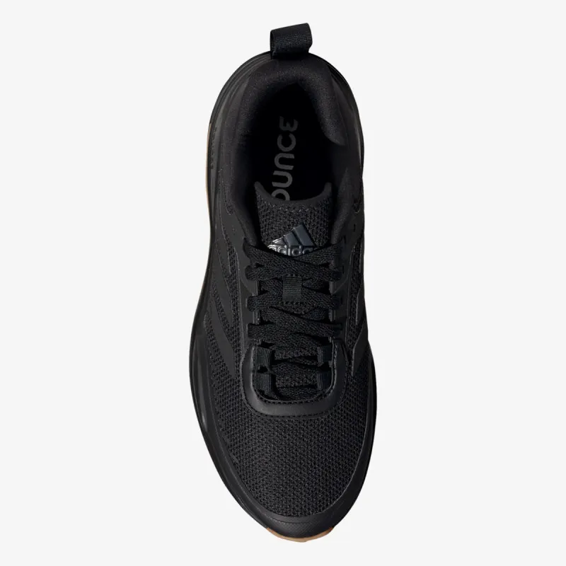 ADIDAS Patike TRAINER V 