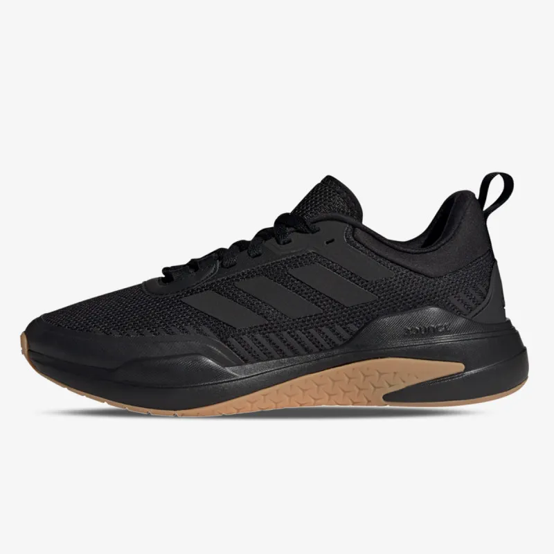 ADIDAS Patike TRAINER V 
