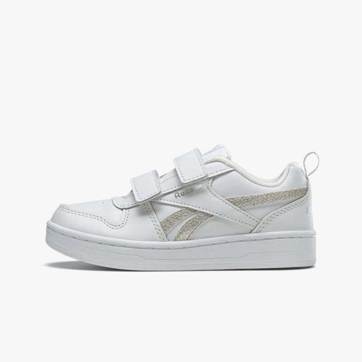 REEBOK Patike Reebok Royal Prime 2