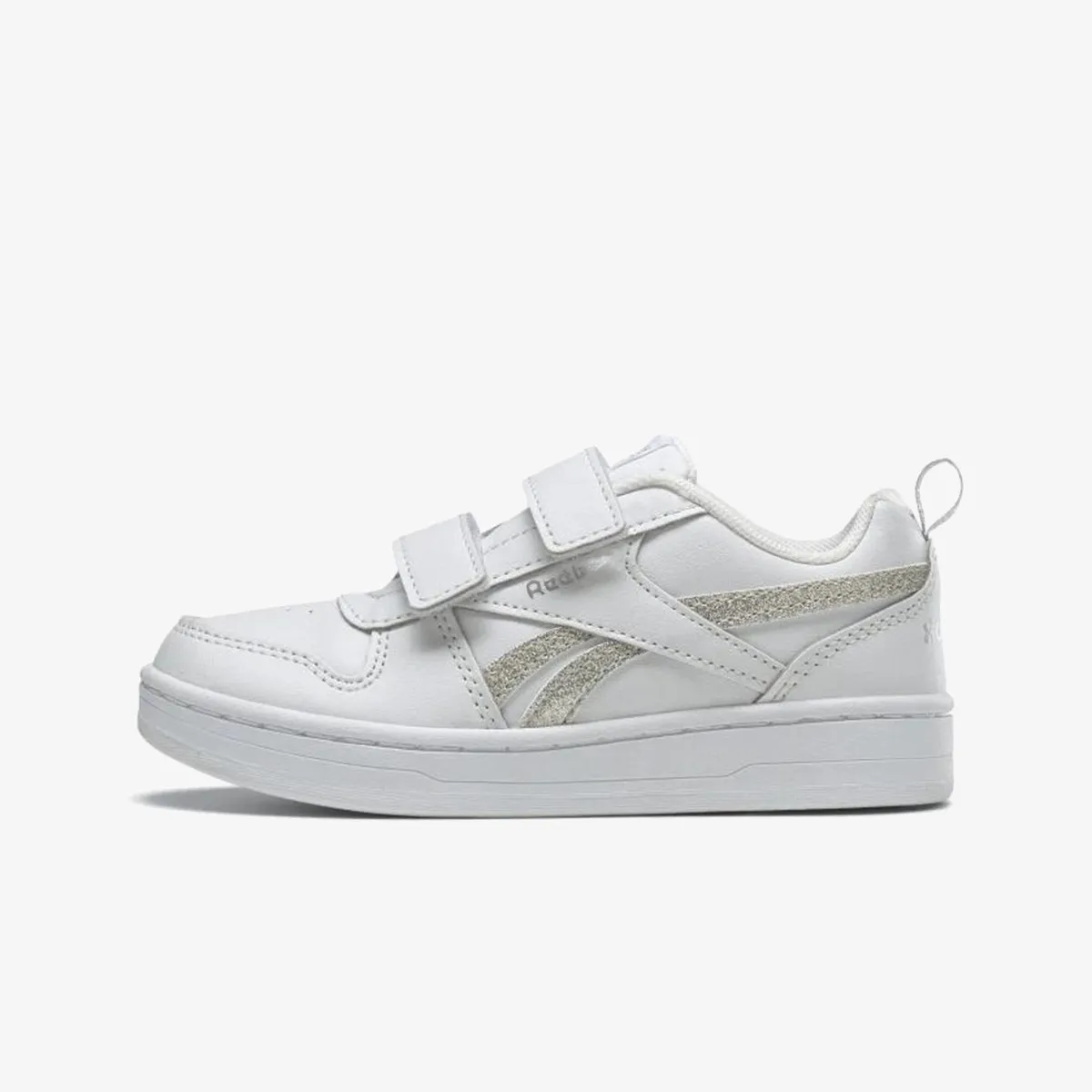 REEBOK Patike Reebok Royal Prime 2