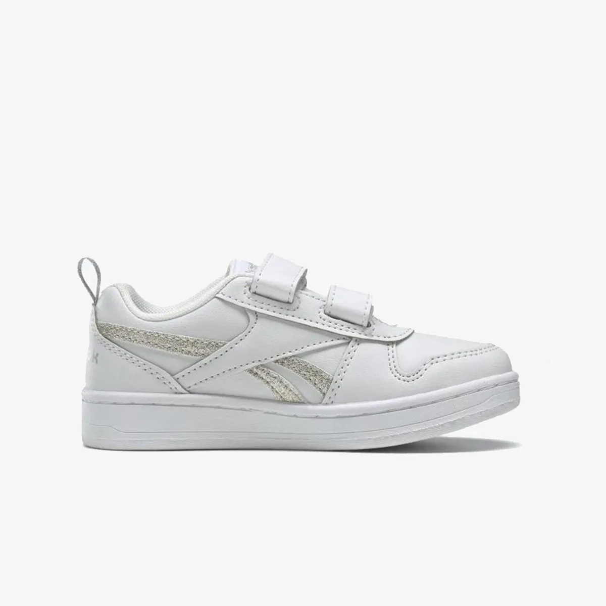 REEBOK Patike Reebok Royal Prime 2