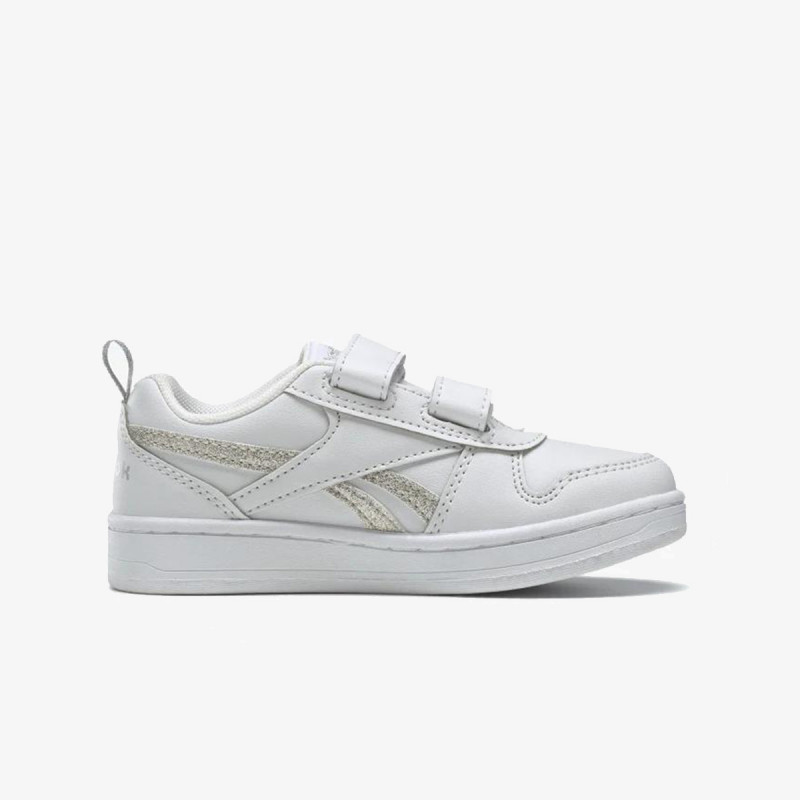 REEBOK Patike Reebok Royal Prime 2