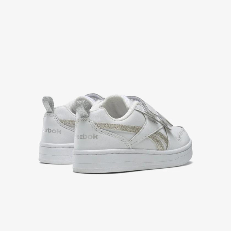 REEBOK Patike Reebok Royal Prime 2