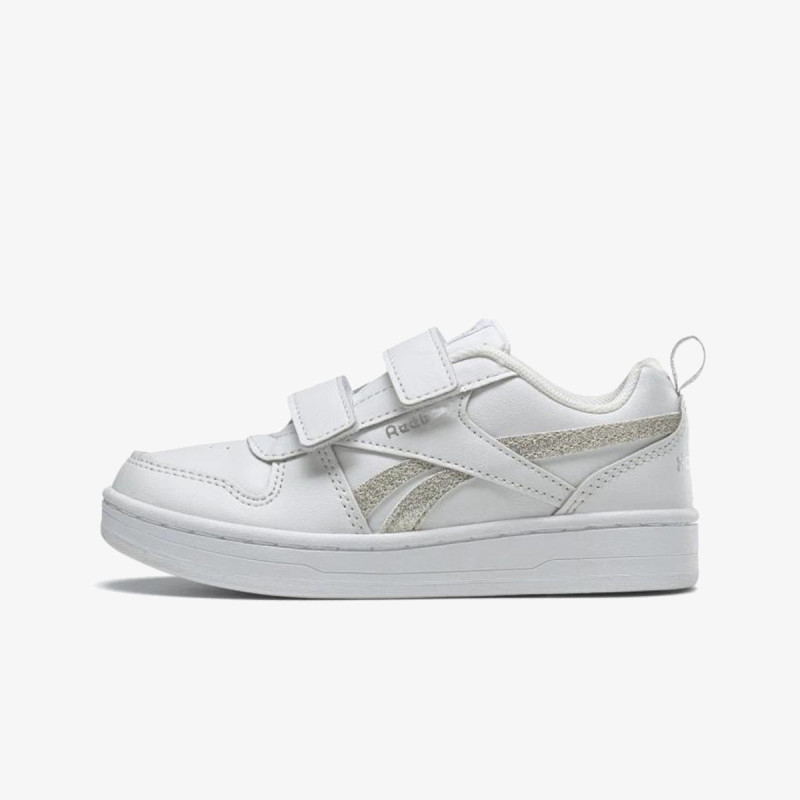REEBOK Patike Reebok Royal Prime 2