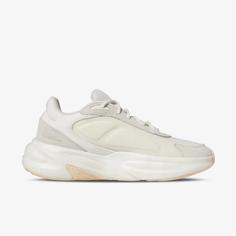 ADIDAS Patike Ozelle