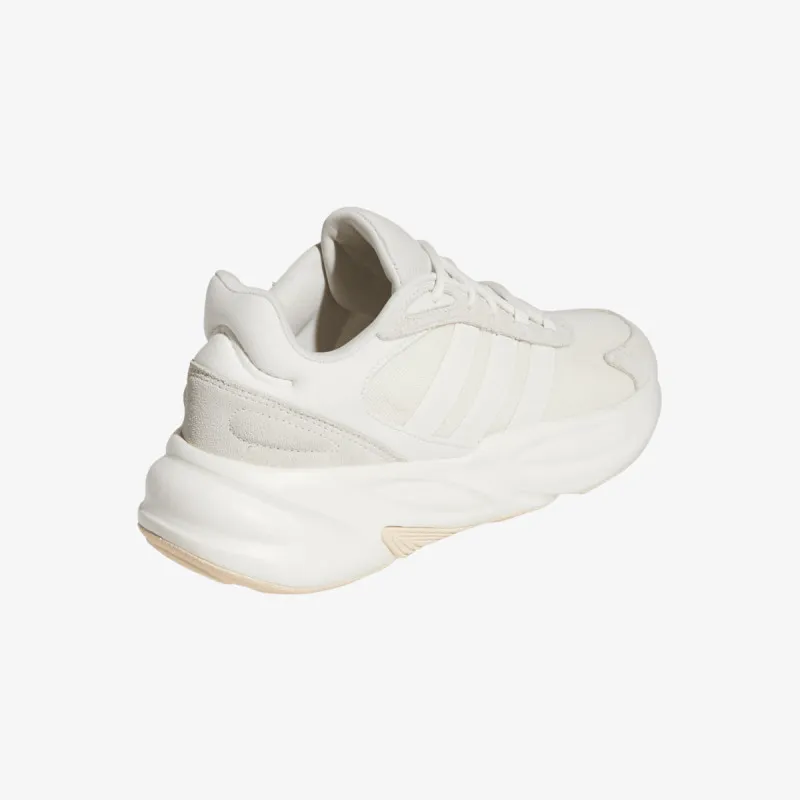 ADIDAS Patike Ozelle