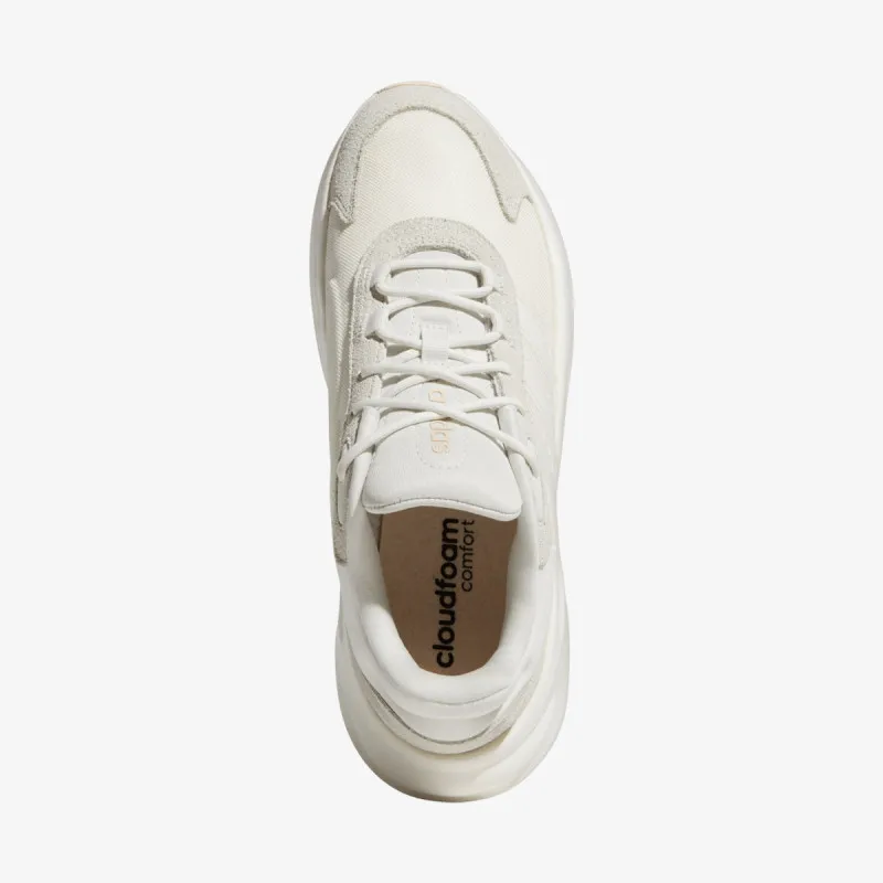 ADIDAS Patike Ozelle