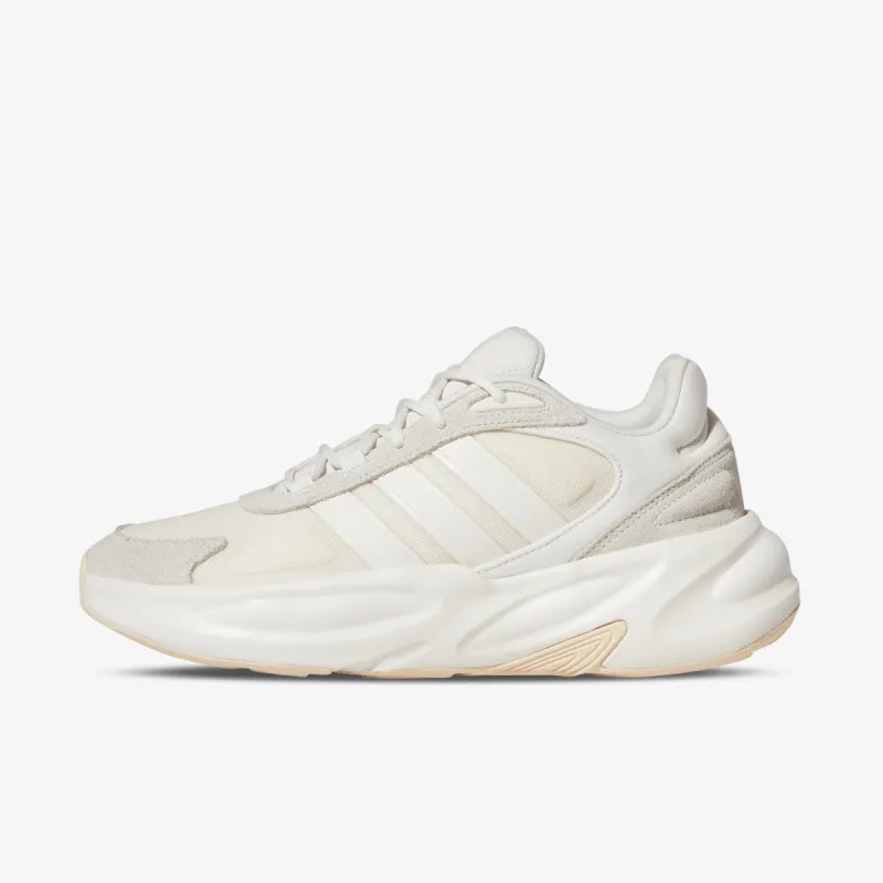 ADIDAS Patike Ozelle