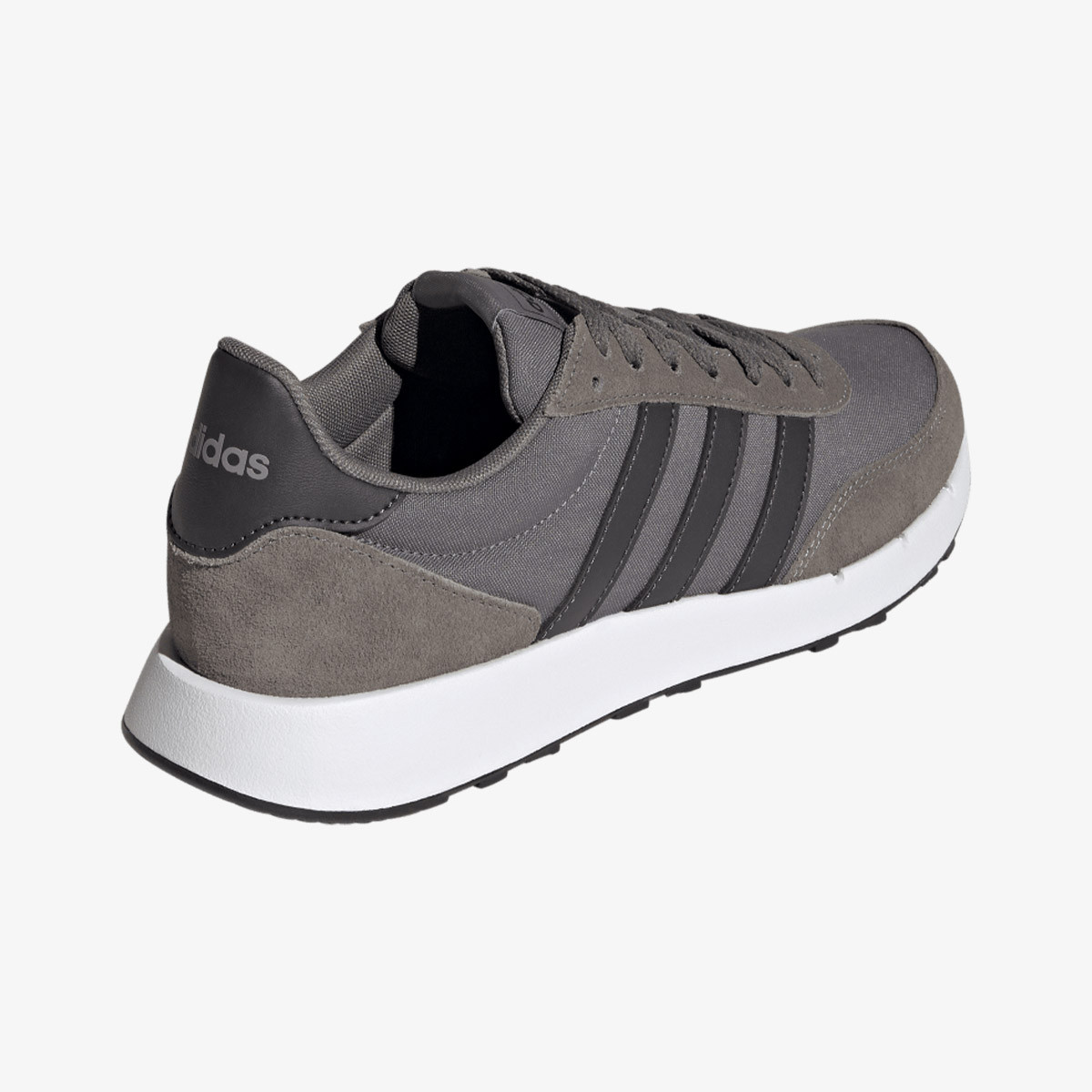 ADIDAS Patike RUN 60s 2.0