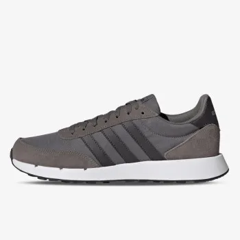 ADIDAS Patike RUN 60s 2.0 