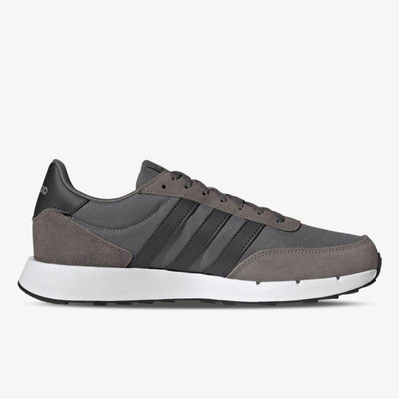 ADIDAS Patike RUN 60s 2.0
