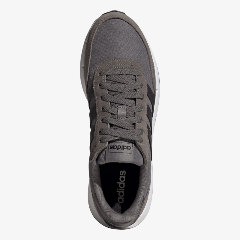 ADIDAS Patike RUN 60s 2.0