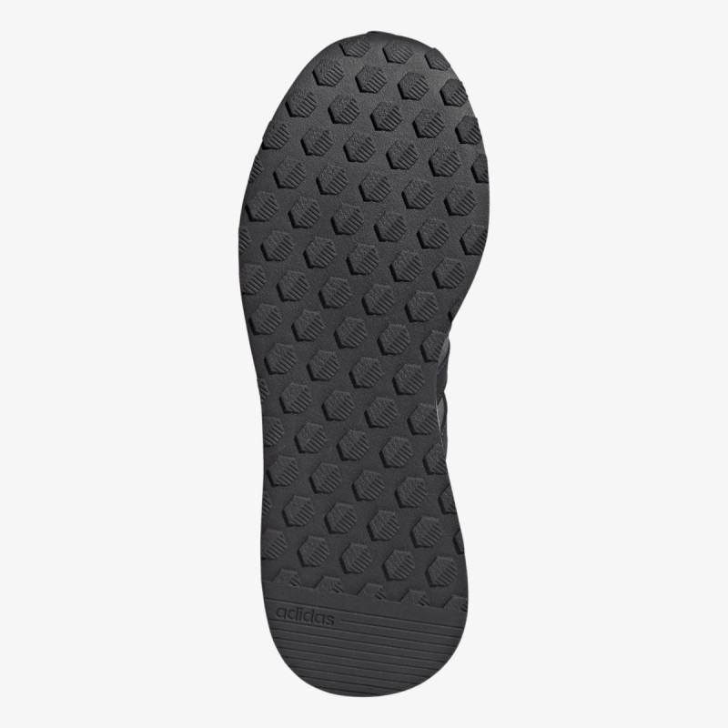ADIDAS Patike RUN 60s 2.0