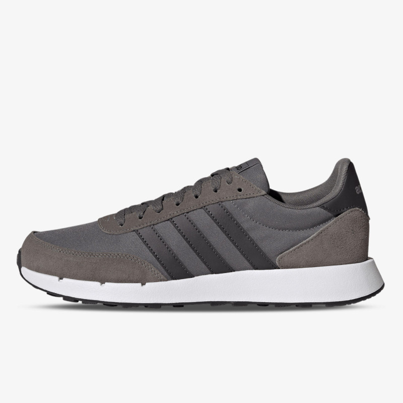 ADIDAS Patike RUN 60s 2.0