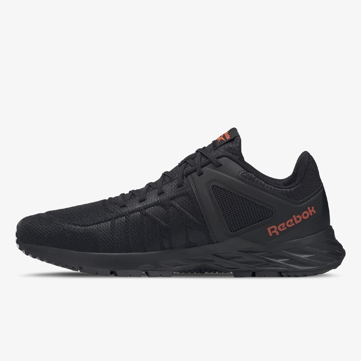 REEBOK Patike Astroride Trail 2.0