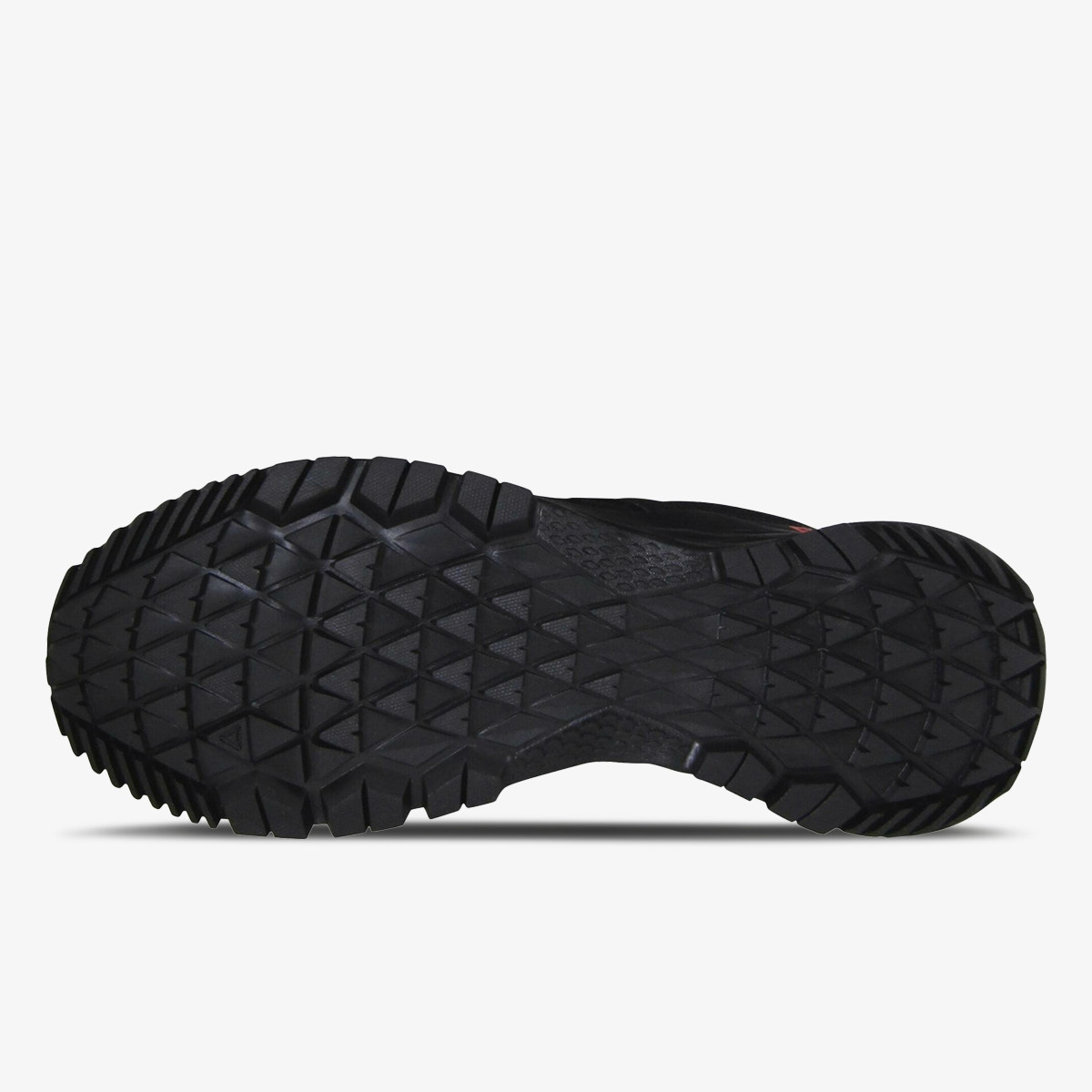 REEBOK Patike Astroride Trail 2.0