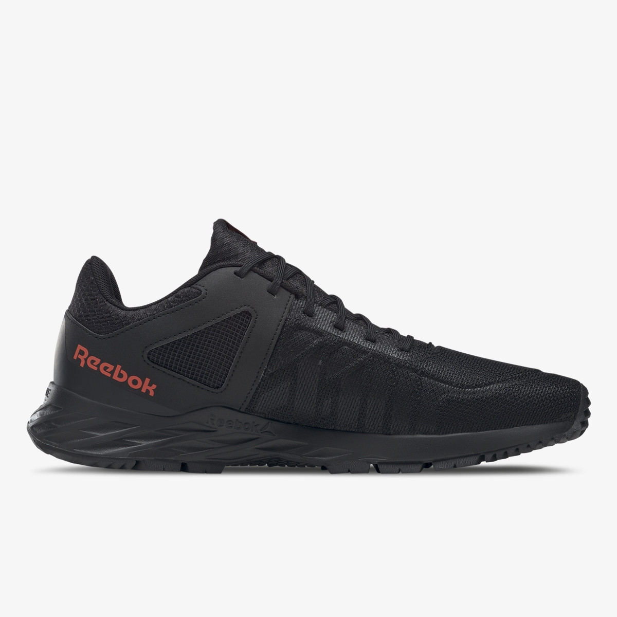 REEBOK Patike Astroride Trail 2.0