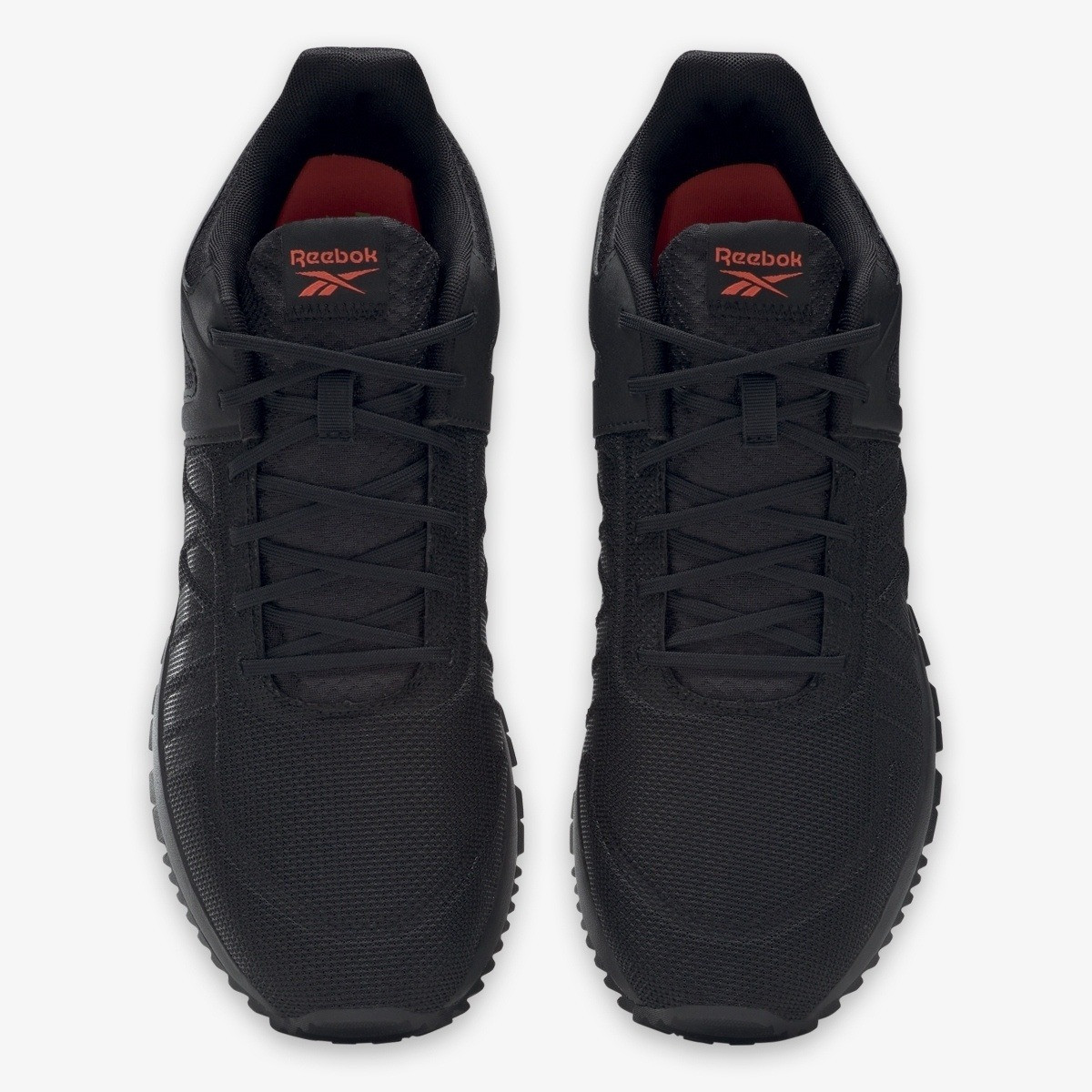 REEBOK Patike Astroride Trail 2.0