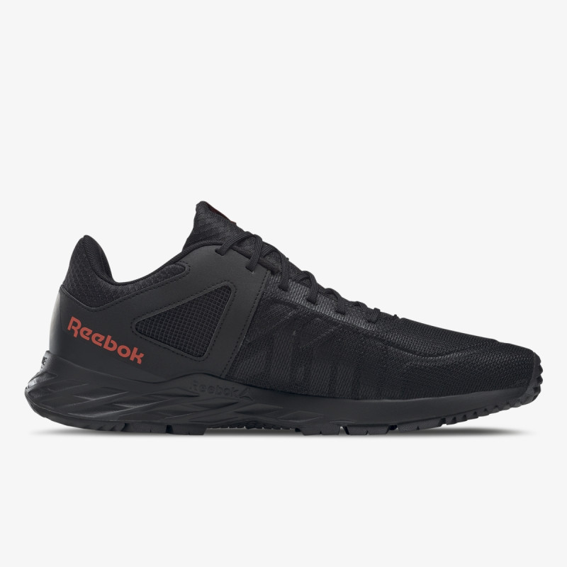 REEBOK Patike Astroride Trail 2.0