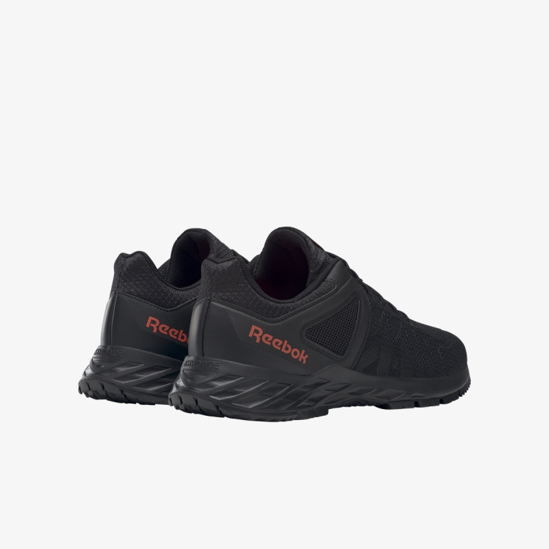 REEBOK Patike Astroride Trail 2.0